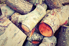 Ponthen wood burning boiler costs